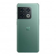 OnePlus 10 Pro 8-256GB Emerald Forest