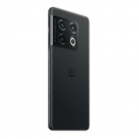 OnePlus 10 Pro 8-256GB Volcanic Black