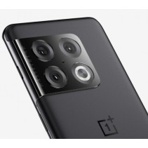 OnePlus 10 Pro 12-256GB Volcanic Black 