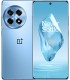 OnePlus 12R 16-256Gb Blue