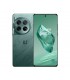OnePlus 12 16-512Gb Flowy Emerald