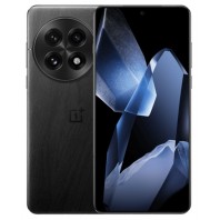 OnePlus 13 12-256GB Obsidian Realm Black