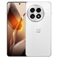 OnePlus 13 12-256GB White Dawn