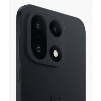 OnePlus 15 12-256GB Infinite Black