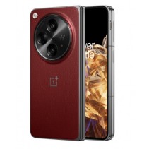 OnePlus Open 16-1TB Apex Edition RED