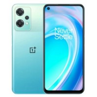 OnePlus Nord CE Lite 8-128 Blue Tide
