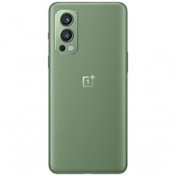 OnePlus Nord 2 12-256 GB Green Wood