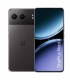 OnePlus Nord 4 12-256 GB Obsidian Midnight