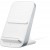 OnePlus Warp Charge 50 Watt  + 360 AED 