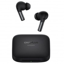 OnePlus Buds Pro 2 Black