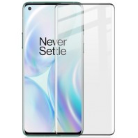 OnePlus 9 3D Original Glass