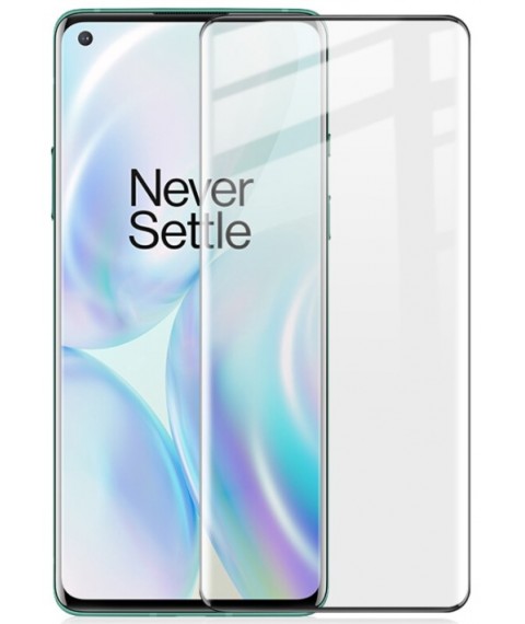 OnePlus 9 3D Original Glass