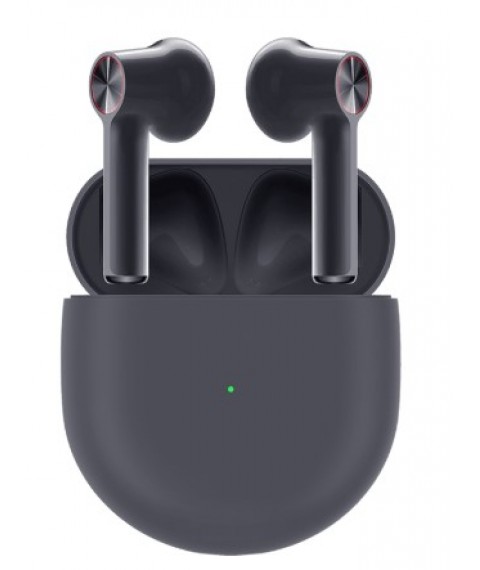 OnePlus Buds Gray