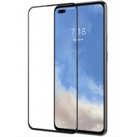 Oneplus Nord Nilkin 3D