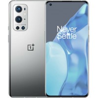 OnePlus 9 Pro 12-256GB Morning Mist