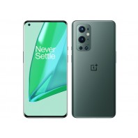 OnePlus 9 Pro 12-256GB Pine Green