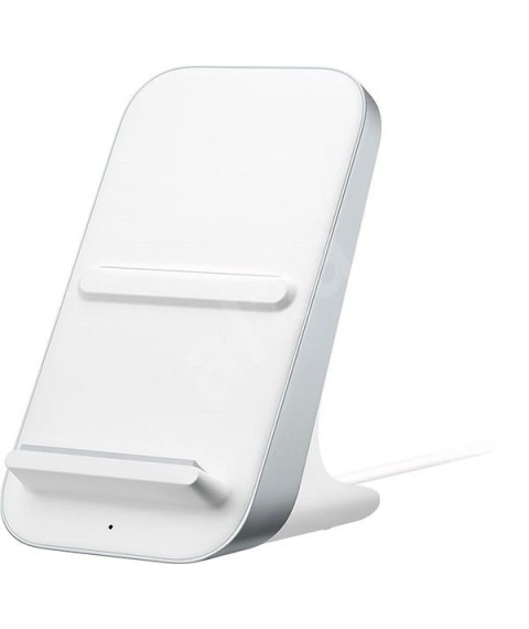 OnePlus Warp Wireless Charger 50 Watt