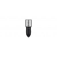 OnePlus Warp Charge 30 Car Charger