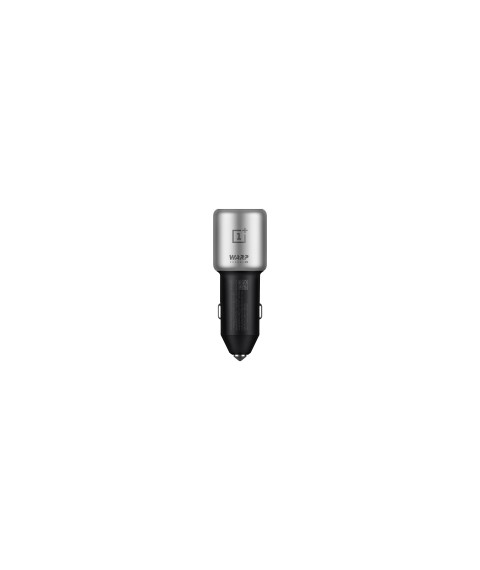 OnePlus Warp Charge 30 Car Charger