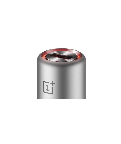 OnePlus Warp Charge 30 Car Charger