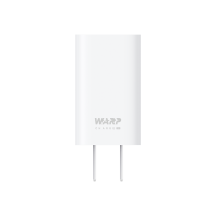 OnePlus Warp Charge 30 Power Adapter для Oneplus 3 / 3T / 5 / 5T / 6 / 6Т / 7 / 7 pro